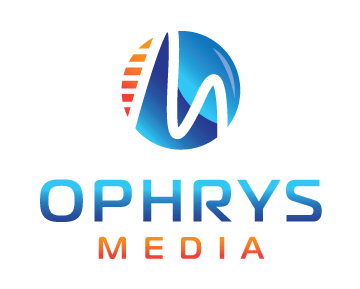 OPHRYS