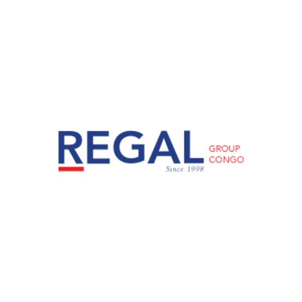 REGAL